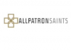 ALLPATRONSAINTS