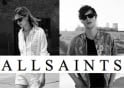 Allsaints.com