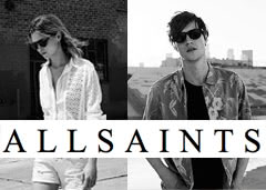 allsaints.com