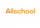 Allschool logo