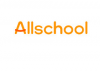 Allschool