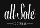 AllSole logo