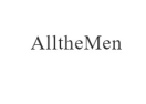 AlltheMen logo