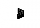 Allthewallets.com