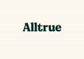 Alltrue.com