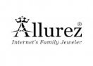 Allurez logo