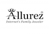 Allurez.com