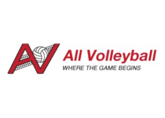 All Volleyball promo codes
