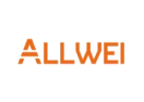 ALLWEI logo