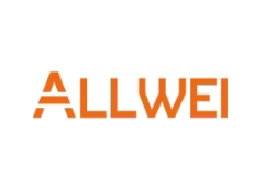 ALLWEI promo codes