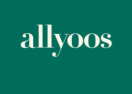 Allyoos logo