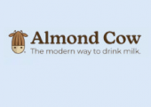 Almondcow
