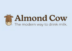 Almond Cow promo codes