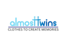 Almost Twins logo
