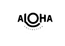 ALOHA Collection logo