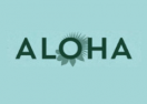 Aloha logo