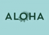 Aloha.com