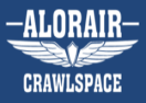 AlorairCrawlspace promo codes