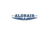 Aloraircrawlspace