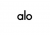 Alo Yoga coupons