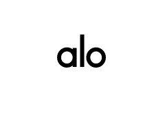 Alo Yoga promo codes