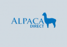 Alpaca Direct logo