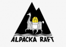 Alpacka Raft logo