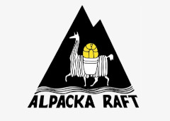 Alpacka Raft promo codes
