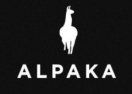 Alpaka logo