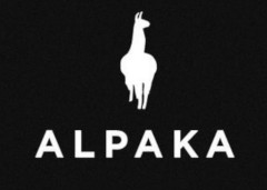 Alpaka promo codes
