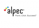 Alpec logo