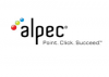 Alpec promo codes