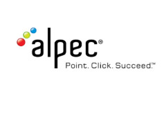 Alpec promo codes