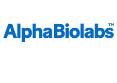 AlphaBiolabs promo codes