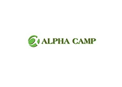 Alpha Camp promo codes