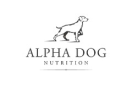 Alpha Dog Nutrition logo