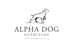 Alpha Dog Nutrition promo codes