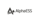AlphaESS logo