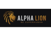 Alphalion