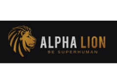 Alpha Lion promo codes