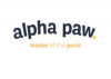 Alpha Paw