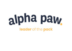 Alpha Paw promo codes