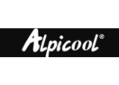 Alpicool logo