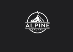 Alpine Saunas promo codes