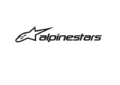 Alpinestars