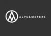 Alps & Meters