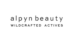 Alpyn Beauty promo codes