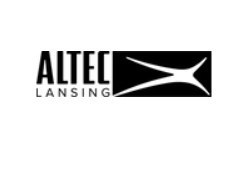 Altec Lansing promo codes
