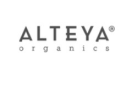 Alteya Organics logo