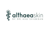 Althaeaskin